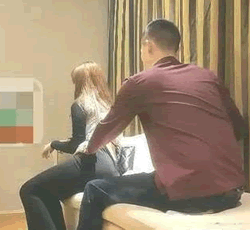 上海各区喝茶海选场子，开启品质之旅